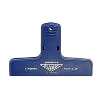 PlaClip Marineblau